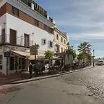 Andalusi Cordoba