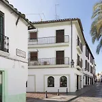 Andalusi Cordoba