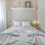 New!! Apartamento Corredera Centro Y Casco Histórico