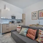 New!! Apartamento Corredera Centro Y Casco Histórico
