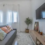 New!! Apartamento Corredera Centro Y Casco Histórico