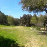 Cabanas Del Bosque Cerca De Cordoba