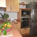 Cordoba Center Home