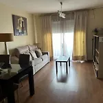 Cordoba Center Home