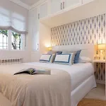 Genteel Home Villa El Brillante