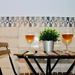 Galope Premium