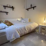 Apartamento Cordoba Patricia
