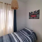 Casa Beatas