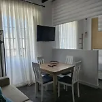Suite Mateo 2 Huespedes