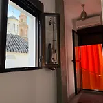 Loft Con Terraza Centro