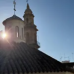 Loft Con Terraza Centro