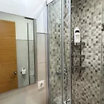 Loft Ciudad Jardín