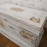 Apartamento El Huerto De Orive