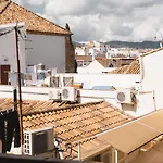 Apartamento El Huerto De Orive