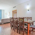 Casa Rural El Tejar La Rambla By Ruralidays