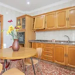 Casa Rural El Tejar La Rambla By Ruralidays
