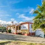 Casa Rural El Tejar La Rambla By Ruralidays