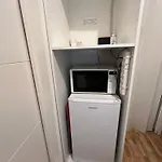 El Buho De Cordoba