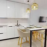 Maria Auxiliadora Suites