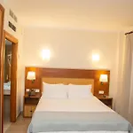 Hotel Córdoba Centro