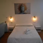 Apartamento Calle Concepcion Pleno Centro