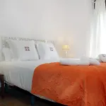 Apartamentos San Fernando 76