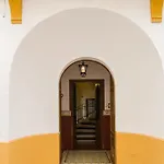 Casa Juramento