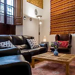 Casa Juramento