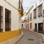 Casa Juramento