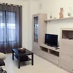 Apartamento Juderia Mezquita