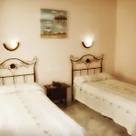 Hostal El Triunfo