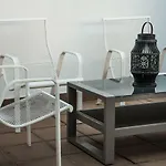 Wallada Centro