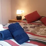 Apartamento La Reina