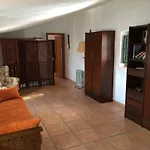 Huerta los Naranjos