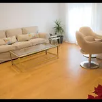 La Peluquería