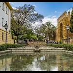 La Peluquería