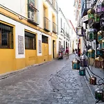 Apartamento Mihrab, excelente ubicacion en casco historico
