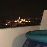 Ático el Río
