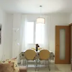 Paseos Por Cordoba
