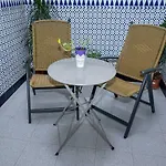 Apartamento Centro Parking Gratis
