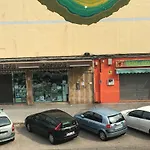 Apartamento Silvia