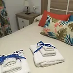Apartamento Silvia