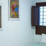 Apartamentos Deanes 5