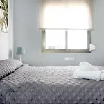 Apartamento Séneca