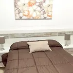 Apartamento Juderia Mezquita