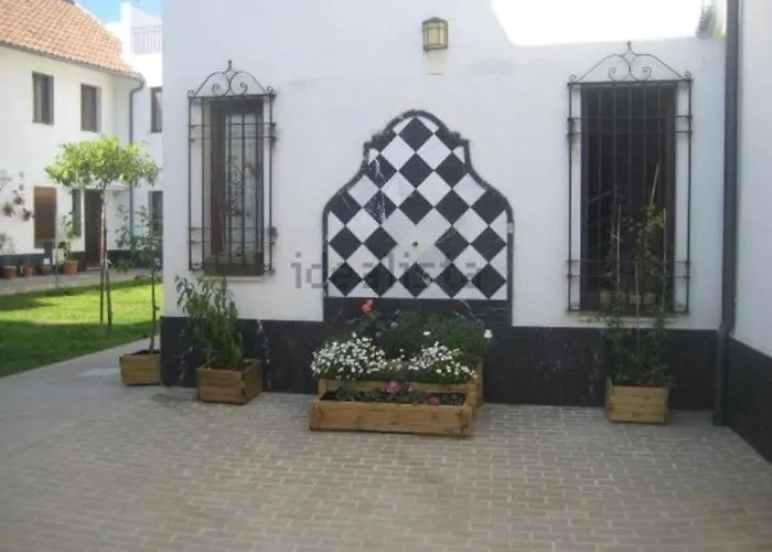 Humosa Con Encanto