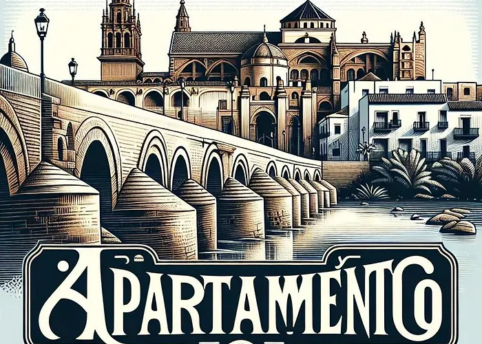 Apartamento Palmones