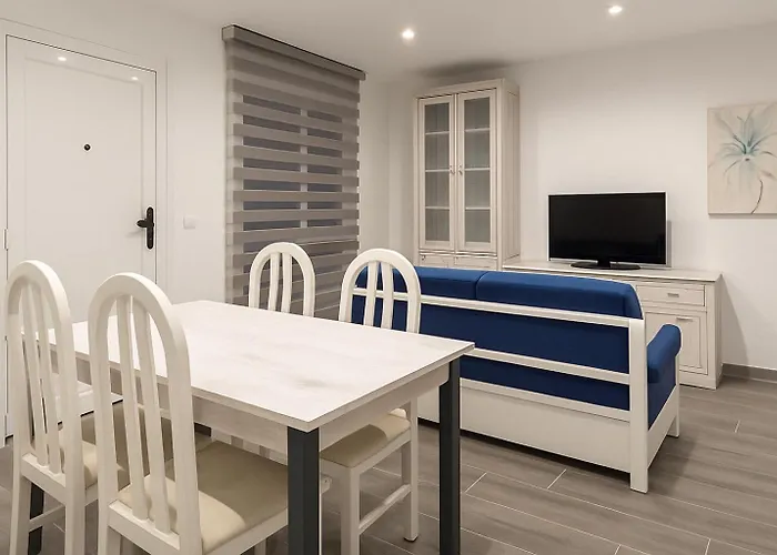 Loft Zarco