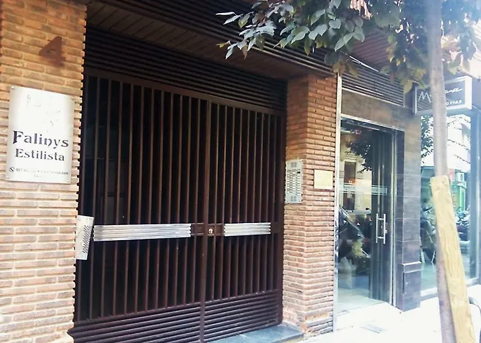 Paseos Por Cordoba