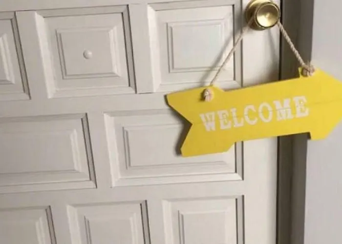 Apartamento Séneca